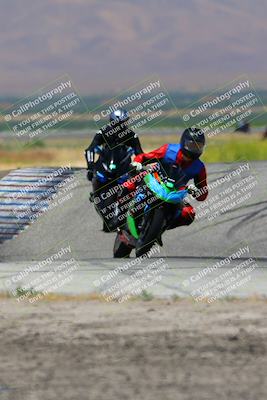 media/May-28-2023-Lets Ride (Sun) [[7acf226b67]]/C Group/1140am (Outside Grapevine)/